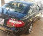 Mazda 626 2002 - Bán Mazda 626 năm 2002, màu đen, nhập, xe đẹp xuất sắc