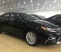 Lexus ES ES250 2018 - Bán Lexus ES250 2018, đủ màu, giao ngay