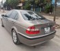 BMW 3 Series 318i 2006 - Bán xe BMW 3 Series 318i 2006 số tự động, 318 triệu