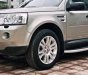 LandRover Freelander 2009 - Bán LandRover Freelander đời 2009, giá chỉ 940 triệu