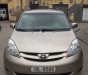 Toyota Sienna LE 2007 - Bán Toyota Sienna LE đời 2007, nhập khẩu