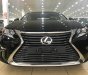 Lexus ES ES250 2018 - Bán Lexus ES250 2018, đủ màu, giao ngay