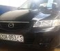 Mazda 626 2002 - Bán Mazda 626 năm 2002, màu đen, nhập, xe đẹp xuất sắc