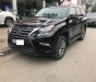 Lexus GX 460 Luxury 2015 - Cần bán Lexus GX460 năm 2015 Luxury, biển Hà Nội, xe như mới