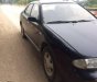 Nissan Pulsar   1999 - Cần bán xe Nissan Pulsar đời 1999 số sàn, 115tr