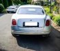 Bentley Mulsanne 2011 - Bán xe Bentley Mulsanne 6.75 V8 đời 2011, màu bạc, xe nhập