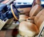 Chevrolet Aveo LTZ 2015 - Chevrolet Aveo LTZ sx 2015, màu vàng cát, nội thất bọc da