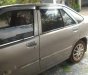 Fiat Tempra 2000 - Bán Fiat Tempra sản xuất 2000, màu xám