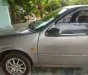 Fiat Tempra 2000 - Bán Fiat Tempra sản xuất 2000, màu xám