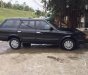 Subaru Legacy 1993 - Bán Subaru Legacy đời 1993, nhập khẩu xe gia đình, giá chỉ 52 triệu