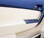 Chevrolet Aveo LTZ 2015 - Chevrolet Aveo LTZ sx 2015, màu vàng cát, nội thất bọc da