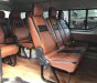 Toyota Hiace 2008 - Bán xe Toyota Hiace đời 2008, giá chỉ 320 triệu