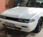 Nissan Cefiro 1993 - Bán ô tô Nissan Cefiro năm 1993, màu trắng, giá chỉ 75 triệu