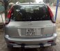 Chevrolet Vivant 2008 - Bán Chevrolet Vivant 2008, màu bạc, nhập khẩu