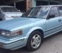 Nissan Maxima 1994 - Cần bán Nissan Maxima đời 1994, màu xanh lam, xe nhập, 65 triệu