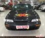 Nissan Bluebird 1993 - Bán xe Nissan Bluebird đời 1993, màu đen