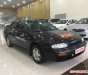 Nissan Bluebird 1993 - Bán xe Nissan Bluebird đời 1993, màu đen