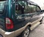 Isuzu Hi lander 2003 - Bán xe Isuzu Hi lander 2003, giá chỉ 220 triệu