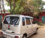 Suzuki Wagon R+ 2003 - Bán Suzuki Wagon R+ đời 2003, màu bạc, xe nhập