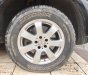 Mercedes-Benz ML Class 350 2006 - Mercedes ML350 SX 2006, ĐK 2007