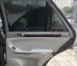 Mercedes-Benz ML Class 350 2006 - Mercedes ML350 SX 2006, ĐK 2007