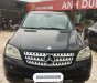 Mercedes-Benz ML Class 350 2006 - Mercedes ML350 SX 2006, ĐK 2007