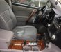 Toyota Highlander V6 3.5  2007 - Highlander V6 3.5 nhập Mỹ, sản xuất T10/2007, đăng ký lần đầu 2008