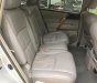 Toyota Highlander V6 3.5  2007 - Highlander V6 3.5 nhập Mỹ, sản xuất T10/2007, đăng ký lần đầu 2008