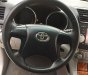 Toyota Highlander V6 3.5  2007 - Highlander V6 3.5 nhập Mỹ, sản xuất T10/2007, đăng ký lần đầu 2008