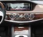 Mercedes-Benz S400 2015 - Mercedes S400 2015 màu đen