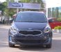 Kia Rondo Facelift  2017 - Bán Kia Rondo mới, thể hiện đẳng cấp