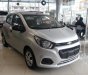 Chevrolet Spark Van 2018 - Bán Spark 2018, trả góp 90% chỉ cần 50tr, giảm 30tr trực tiếp, không cần CM thu nhập, LH: Mr Quyền 0961.848.222