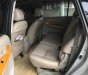 Toyota Innova 2007 - Bán Toyota Innova sản xuất 2007, màu bạc