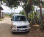 Suzuki Wagon R+ 2003 - Bán Suzuki Wagon R+ đời 2003, màu bạc, xe nhập