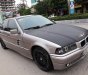 BMW 3 Series 320i 1995 - Bán xe BMW 3 Series 320i đời 1995, xe nhập