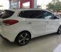 Kia Rondo GMT 2018 - Bán Kia Rondo giá từ 609tr, hỗ trợ vay 90%