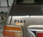 Fiat Tempra 1.6 MT 2000 - Bán Fiat Tempra 1.6 MT 2000, màu bạc, giá 69tr