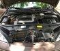 Ford Mondeo 2004 - Bán Ford Mondeo năm 2005, xe gia đình