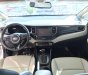 Kia Rondo  2.0 GAT 2018 - Sở hữu xe Kia Rondo với giá hấp dẫn nhất trong năm mới