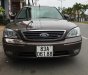 Ford Mondeo 2004 - Bán Ford Mondeo năm 2005, xe gia đình