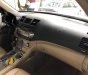 Toyota Highlander 2.7 2010 - Cần bán xe Toyota Highlander 2.7 LE 2010, nhập khẩu nguyên chiếc, giá tốt