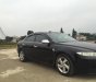 Mazda 6 2004 - Cần bán gấp Mazda 6 2004, màu đen