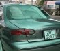 Ford Contour 1996 - Cần bán Ford Contour đời 1996, màu xám, xe nhập xe gia đình, giá 111tr