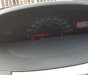 Toyota Yaris 1.3 AT 2007 - Bán ô tô Toyota Yaris 1.3 AT 2007, màu xanh lam, nhập khẩu nguyên chiếc xe gia đình
