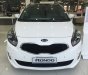 Kia Rondo  2.0 GAT 2018 - Sở hữu xe Kia Rondo với giá hấp dẫn nhất trong năm mới