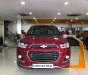 Chevrolet Captiva Revv 2018 - Bán xe Chevrolet Captiva tại Vũng Tàu, bao giá toàn quốc, trả góp 100%