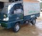 Xe tải 500kg - dưới 1 tấn 2008 - Bán xe tải 750kg 2008, màu xanh