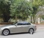 BMW 3 Series 320i  2010 - Bán BMW 3 Series 320i đời 2010, màu nâu chính chủ, giá tốt