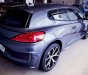 Volkswagen Scirocco 2017 - Bán Volkswagen Scirocco đời 2017, nhập khẩu nguyên chiếc