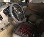 Toyota Innova 2007 - Bán Toyota Innova sản xuất 2007, màu bạc